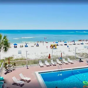 Bikini Panama City Beach