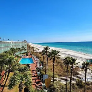 Casa Loma Panama - Beachfront Panama City Beach
