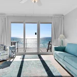 Grandview East 304 Panama City Beach