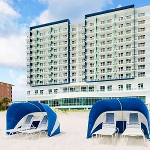Hyatt Place Panama - Beachfront Panama City Beach