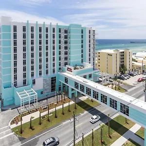 Hampton & Panama Beach-beachfront Panama Stadt