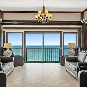 The Summit 1501 Panama City Beach