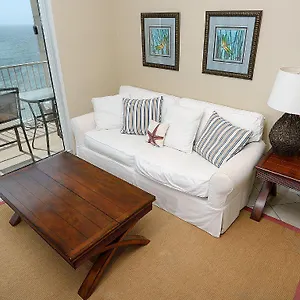 Tidewater Panama City Beach