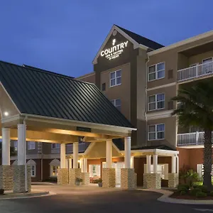 Country & By Radisson, Panama Beach, Fl Panama Stadt