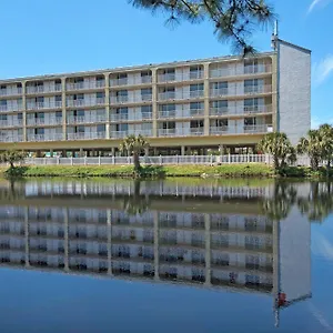 Baymont By Wyndham Panama Panama Stadt
