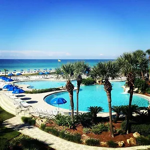 Edgewater Beautiful 2 Bedroom 2 Bath! Panama City Beach