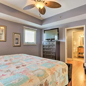 Panama Beachfront With Breathtaking Views Panama City Beach